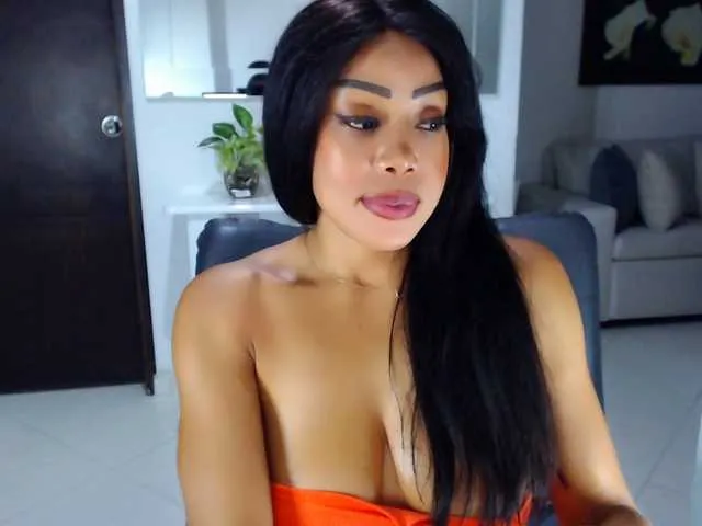 Live sex webcam photo for julietjohnson #278091308