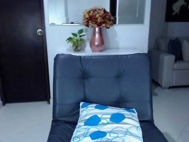 Live sex webcam photo for julietjohnson #278157241