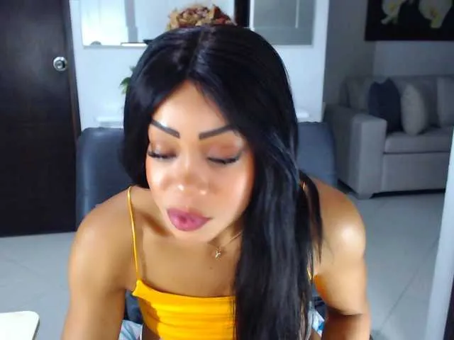 Live sex webcam photo for julietjohnson #278177490