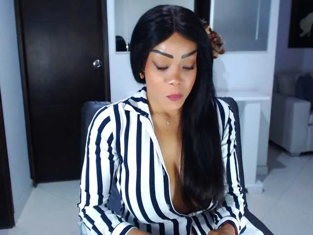 Live sex webcam photo for julietjohnson #278217239