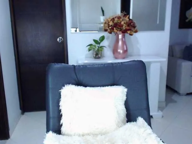 Live sex webcam photo for julietjohnson #278233195