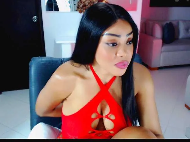 Live sex webcam photo for julietjohnson #291652344