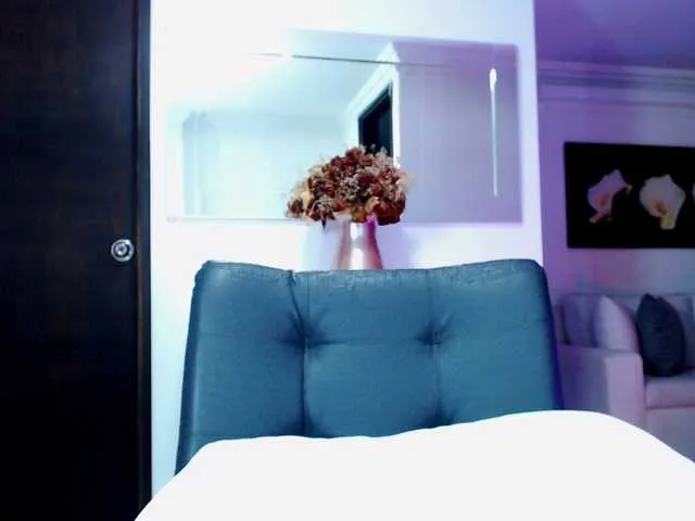 Live sex webcam photo for julietjohnson #291970313