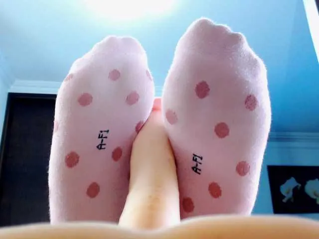 Live sex webcam photo for julietjohnson #292231866