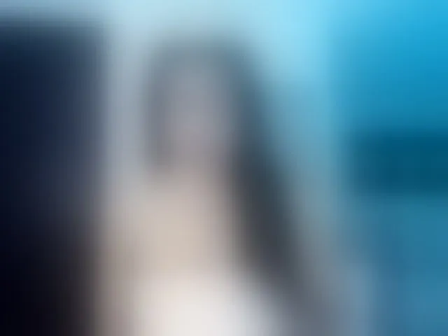 Live sex webcam photo for julietjohnson #292511482