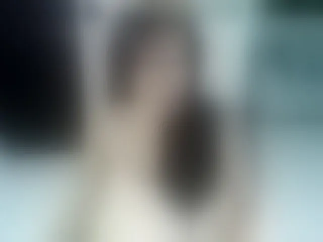 Live sex webcam photo for julietjohnson #292544196