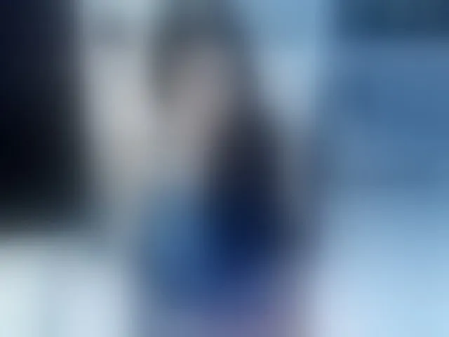 Live sex webcam photo for julietjohnson #292595718