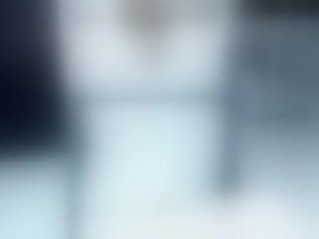 Live sex webcam photo for julietjohnson #292597428