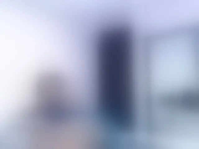 Live sex webcam photo for julietjohnson #293048723