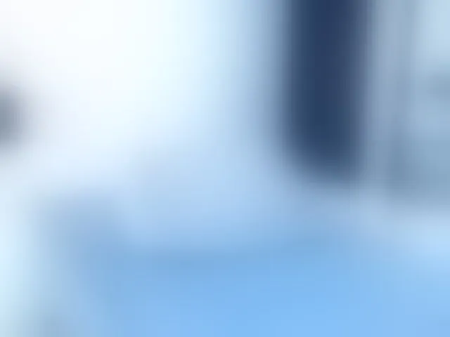 Live sex webcam photo for julietjohnson #293057240