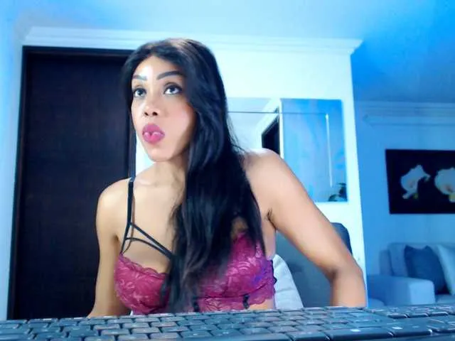 Live sex webcam photo for julietjohnson #293120712
