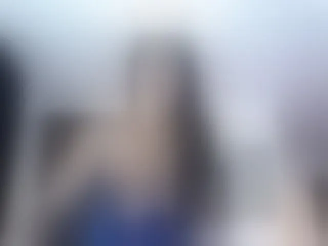 Live sex webcam photo for julietjohnson #293262661