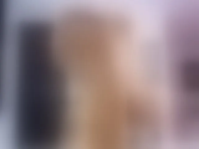 Live sex webcam photo for julietjohnson #293306769
