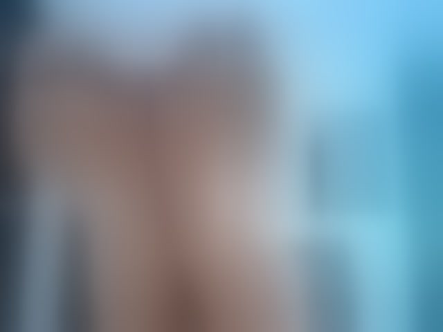 Live sex webcam photo for julietjohnson #294164118