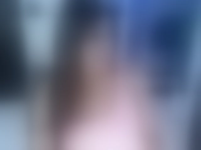 Live sex webcam photo for julietjohnson #294174250