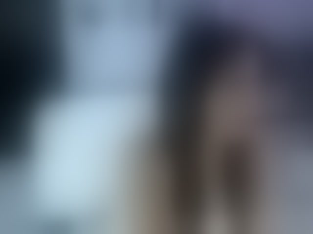 Live sex webcam photo for julietjohnson #294188091