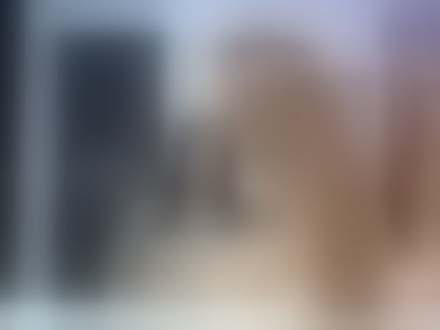 Live sex webcam photo for julietjohnson #294229588