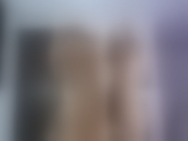 Live sex webcam photo for julietjohnson #294234772
