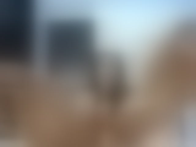 Live sex webcam photo for julietjohnson