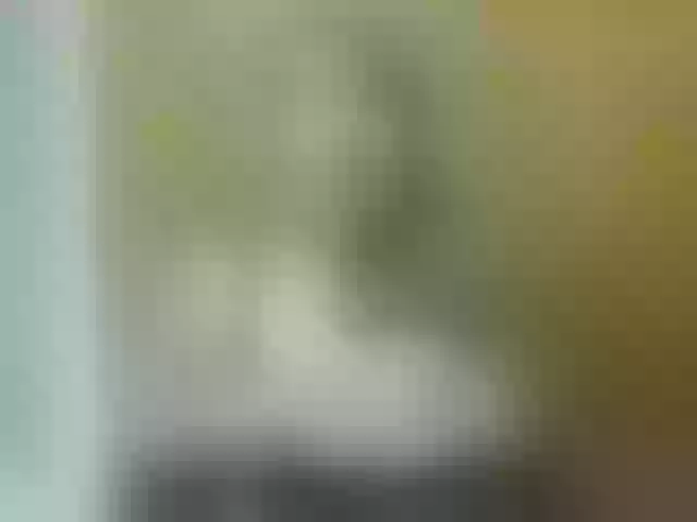 Live sex webcam photo for juliettflowers #278014911
