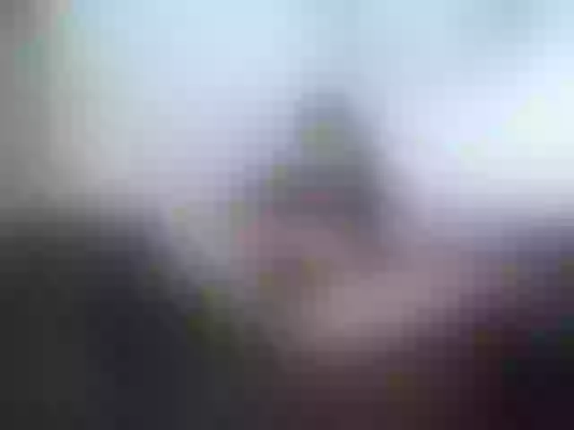 Live sex webcam photo for juliettflowers #278031749