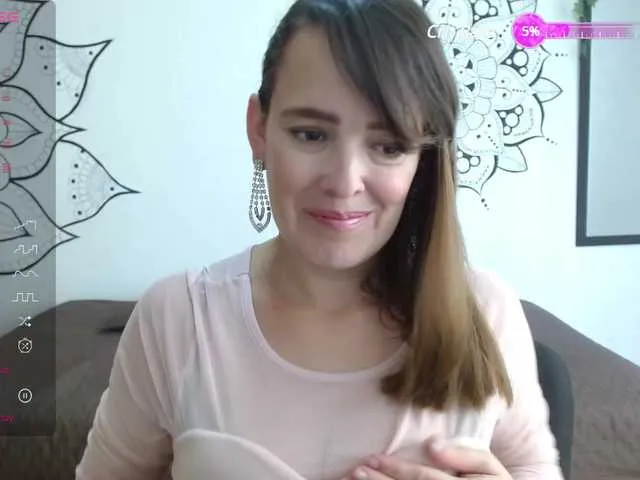 Live sex webcam photo for juliettflowers #278070658