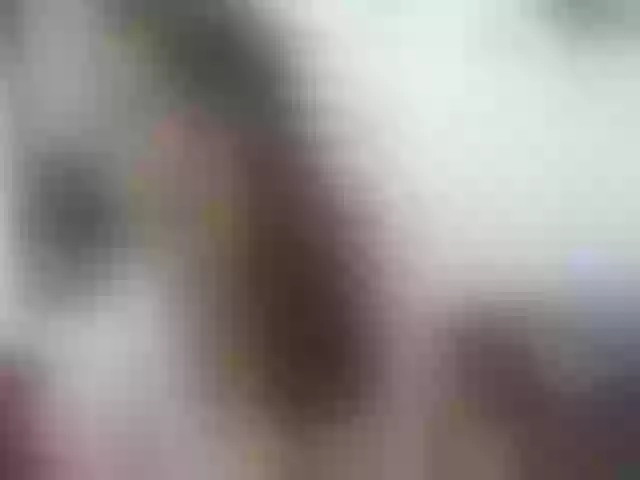 Live sex webcam photo for juliettflowers #278177538