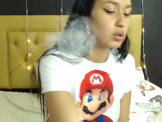 Live sex webcam photo for juliietha-sexxx #276327763