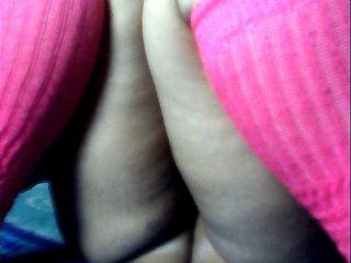 Live sex webcam photo for julija38 #147519025