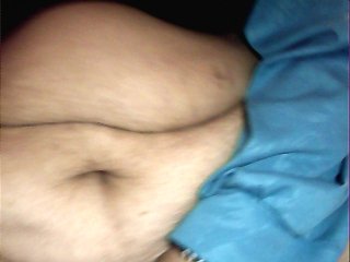 Live sex webcam photo for julija38 #148895469