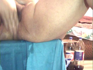 Live sex webcam photo for julija38 #148899267