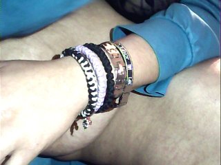 Live sex webcam photo for julija38 #148901117