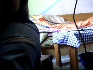 Live sex webcam photo for julija38 #153480104