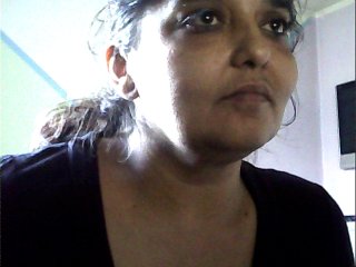 Live sex webcam photo for julija38 #153482963