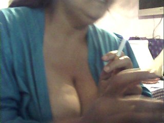 Live sex webcam photo for julija38 #153485926