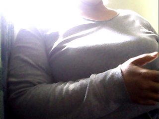 Live sex webcam photo for julija38 #153776956