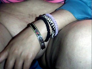 Live sex webcam photo for julija38 #153810690