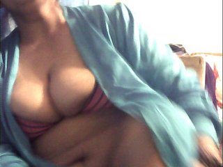 Live sex webcam photo for julija38 #153819429