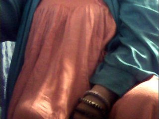 Live sex webcam photo for julija38 #154301124