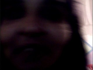 Live sex webcam photo for julija38 #154317116