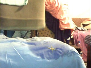 Live sex webcam photo for julija38 #154324653