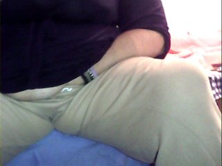 Live sex webcam photo for julija38 #154446644