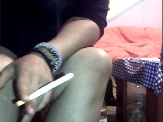 Live sex webcam photo for julija38 #154468006