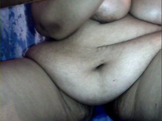 Live sex webcam photo for julija38 #155113415