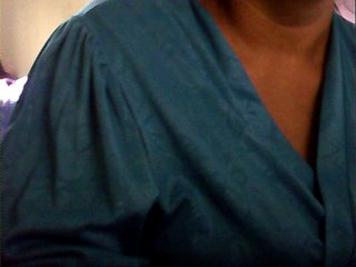 Live sex webcam photo for julija38 #155177407