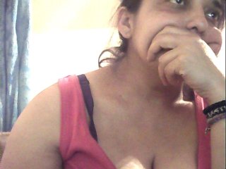 Live sex webcam photo for julija38 #156058376