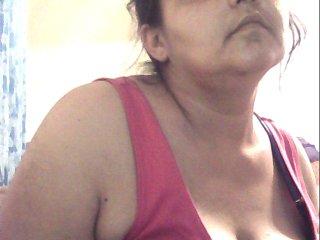 Live sex webcam photo for julija38 #156061157