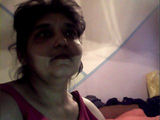 Live sex webcam photo for julija38 #156065174