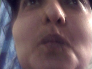 Live sex webcam photo for julija38 #156069883