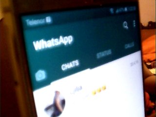 Live sex webcam photo for julija38 #156075844